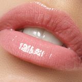 Tschüss, schmale Lippen: Lip Plumper für mehr Volumen im Test