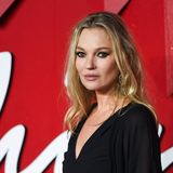 Kate Moss: Auf ein Beauty-Produkt kann sie seit über 20 Jahren nicht verzichten