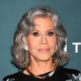 Jane Fonda: Diese Anti-Aging-Creme ist das Beauty-Geheimnis der 86-Jährigen
