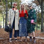 Unter 30 Euro: Die 4 schönsten Modetrends 2024 bei H&M shoppen