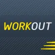 Icon of program: Gym Workout Trainer & Tra…