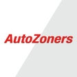 Icon of program: AutoZoners