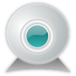 Icon of program: Logitech Webcam Software …