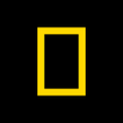 Icon of program: National Geographic