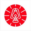 Icon of program: The Lantern