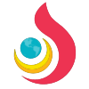 Icon of program: Torch Browser
