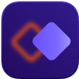 Icon of program: HitPaw Photo Enhancer