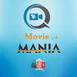 Icon of program: Movies Mania