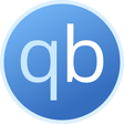 Icon of program: qBittorrent Portable