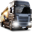 Icon of program: Euro Truck Simulator 2