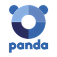 Icon of program: Panda Free Antivirus