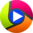 Icon of program: XX Video Player: XXVI Vid…