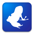 Icon of program: Vuze BitTorrent Client