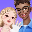 Icon of program: ZEPETO