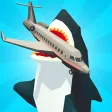 Icon of program: Idle Shark