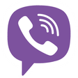 Icon of program: Viber