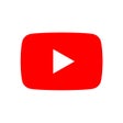 Icon of program: YouTube Premium