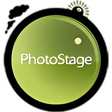 Icon of program: PhotoStage Professional S…