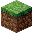 Icon of program: Minecraft