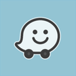 Icon of program: Waze for Windows 10