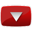 Icon of program: YouTube Downloader