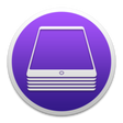 Icon of program: Apple Configurator