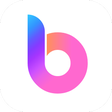 Icon of program: Boardmix