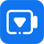 Icon of program: VTubeGo Video Downloader