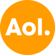 Icon of program: AOL Desktop Gold