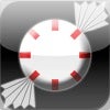 Icon of program: Candy Counter - Candy Jar…