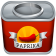 Icon of program: Paprika Recipe Manager 3