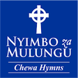 Icon of program: Nyimbo Za Mulungu (Chewa …