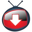 Icon of program: YTD Video Downloader