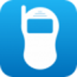 Icon of program: Baby Monitor & Alarm