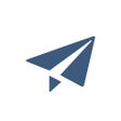 Icon of program: Telegram Web