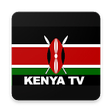 Icon of program: Kenya Channels Tv Live