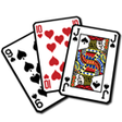 Icon of program: Freecell