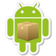 Icon of program: APK Installer and Launche…