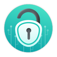 Icon of program: AnyUnlock