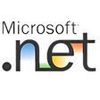 Icon of program: Microsoft .NET Framework …