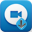 Icon of program: Youtube Video Downloader
