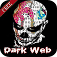 Icon of program: Dark Web Darknet Pro