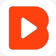 Icon of program: VideoBuddy Youtube Downlo…