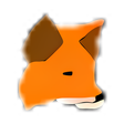 Icon of program: MetaMask