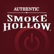 Icon of program: Smoke Hollow