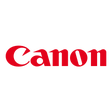 Icon of program: Canon EOS Webcam Utility …
