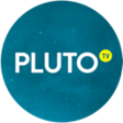 Icon of program: Pluto TV