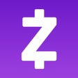 Icon of program: Zelle