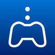 Icon of program: PS4 Remote Play