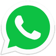 Icon of program: Whatsapp Web